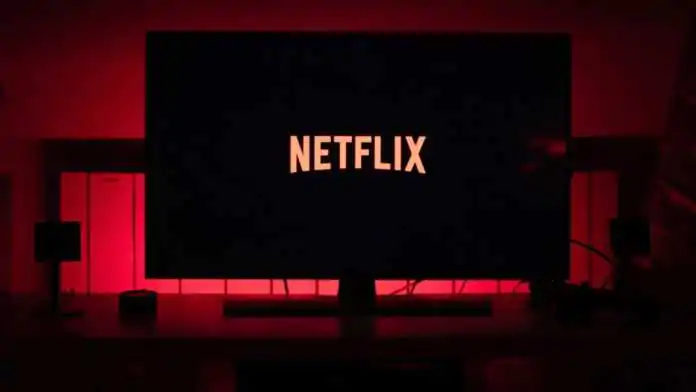 Netflix assinatura plano streaming