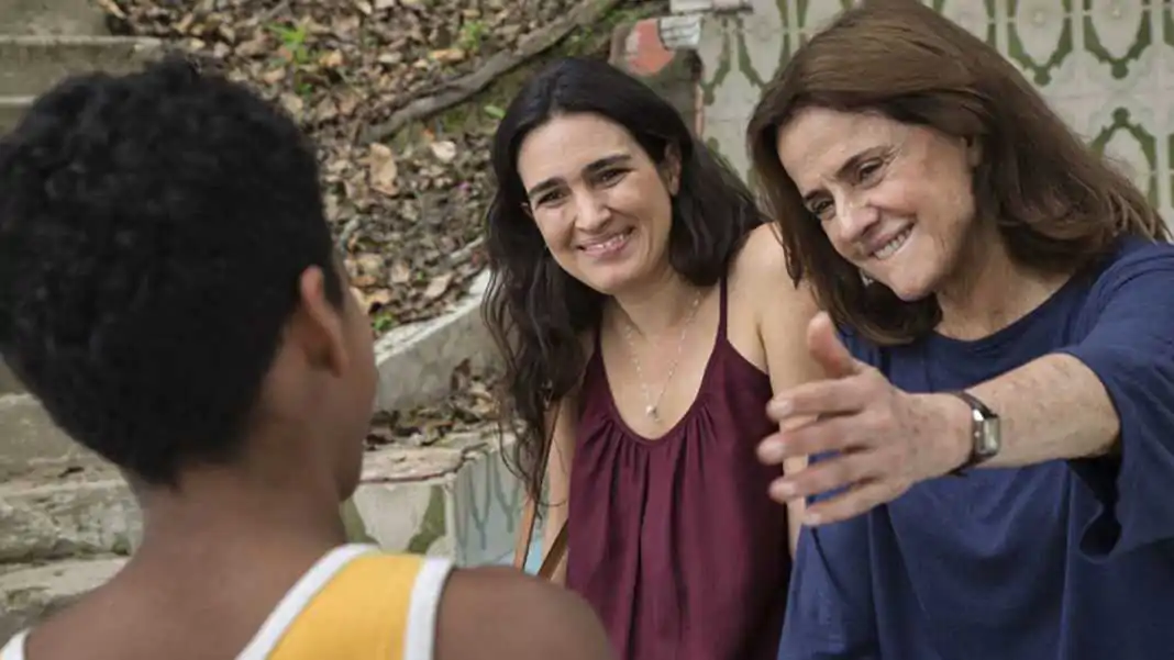 Onde assistir Aos Nossos Filhos filme assistir online torrent