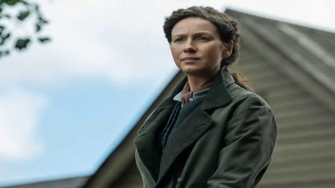 outlander 7ª temporada onde assistir outlander 6 temporada netflix outlander 6 temporada netflix brasil quem matou malva em outlander quantos episódios tem a 6 temporada de outlander outlander 6 temporada brianna outlander