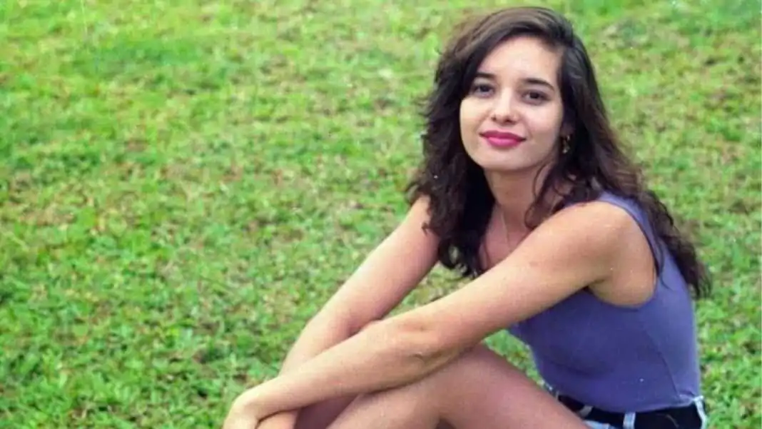 Pacto Brutal: O Assassinato de Daniella Perez horário hbo max