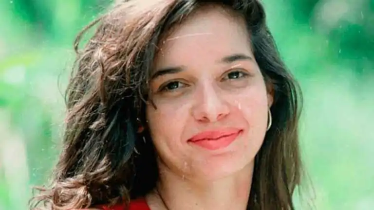 Pacto Brutal o Assassinato de Daniella Perez hbo max trailer documentário