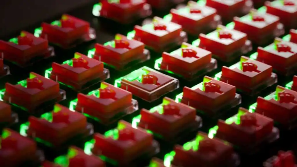 Conheça a nova linha Deathstalker V2 da Razer 3 razer deathstalker v2 3