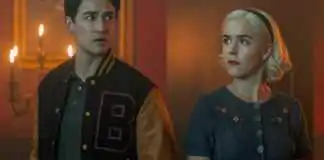riverdale 6ª temporada riverdale série riverdale 6x21 assistir riverdale 6x21 online riverdale 6ª temporada online riverdale online riverdale dublado riverdale 6ª temporada torrent