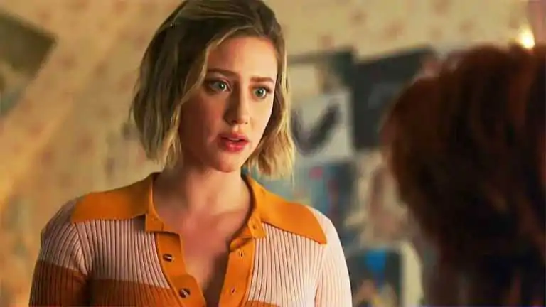Riverdale 6x22 assistir online torrent