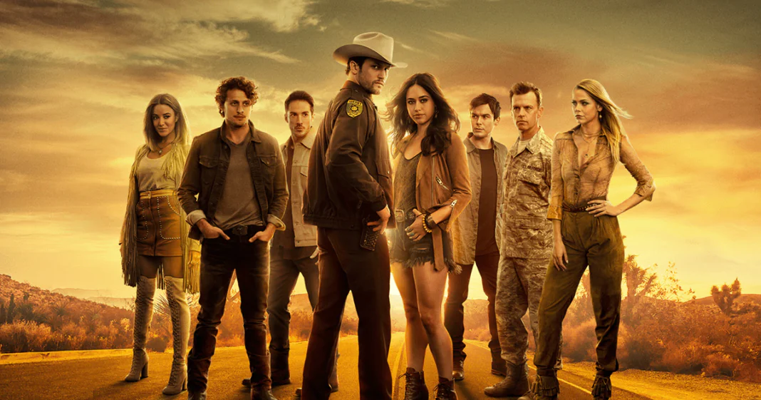 Roswell New Mexico 4x05 roswell new mexico roswell new mexico episódio 5 assistir roswell new mexico 4x05 online roswell new mexico 4x05 torrent roswell new mexico online roswell new mexico legendado