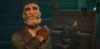sea of thieves update sea of thieves patch notes sea of thieves season 7 sea of thieves atualização sea of thieves xbox one sea of thieves 7 temporada