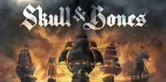 Skull & Bones evento ao vivo Skull & Bones evento Skull & Bones evento onde assistir Skull & Bones onde jogar Skull & Bones jogo