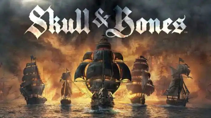 Skull & Bones evento ao vivo Skull & Bones evento Skull & Bones evento onde assistir Skull & Bones onde jogar Skull & Bones jogo