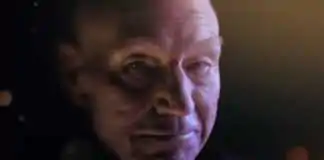Star Trek Picard teaser 3ª temporada