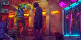 stray jogo stray ps4 stray pc stray lançamento stray ps plus extra stray ps plus deluxe stray trailer jogo do gato ps4 gato simulador stray requisitos minimos stray download stray trailer stray jogo