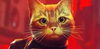 stray stray nintendo switch stray nintendo jogo gato jogo do gato stray jogo do gato stray download senha cofre stray stray codigo do cofre