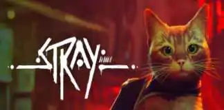 stray requisitos stray ps4 stray ps5 stray lançamento stay ps plus deluxe strau ps plus extra