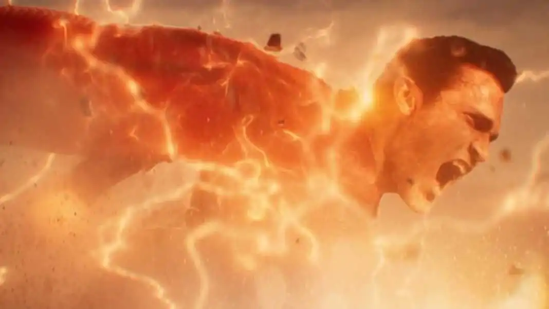 superman e lois 2x15 assistir superman e lois 2x15 superman e lois 2x15 dublado superman e lois 2x15 online superman e lois 2x15 legendado superman & lois 2x15 horário superman & lois horário superman & lois episódio 15 legenda superman e lois superman e lois 2 temporada superman e lois superman e lois hbo max superman e lois 2 temporada ep 15 superman e lois online superman e lois online gratis superman e lois dublado superman e lois 2 temporada superman e lois 2x15 torrent superman e lois onde assistir superman e lois episódios superman e lois série Superman e lois 2x15 online assistir superman e lois 2x15