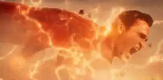 superman e lois 2x15 assistir superman e lois 2x15 superman e lois 2x15 dublado superman e lois 2x15 online superman e lois 2x15 legendado superman & lois 2x15 horário superman & lois horário superman & lois episódio 15 legenda superman e lois superman e lois 2 temporada superman e lois superman e lois hbo max superman e lois 2 temporada ep 15 superman e lois online superman e lois online gratis superman e lois dublado superman e lois 2 temporada superman e lois 2x15 torrent superman e lois onde assistir superman e lois episódios superman e lois série Superman e lois 2x15 online assistir superman e lois 2x15
