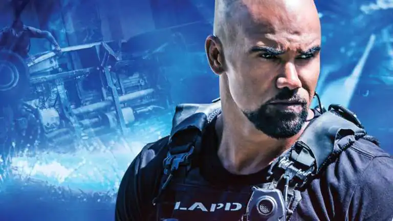 swat 6 temporada swat assistir online swat dublado swat legendado swat onde assistir swat star plus