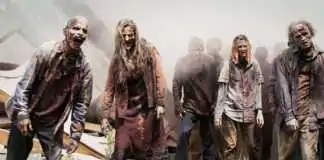 Tales of the walking dead tales of the walking dead assistir tales of the walking dead online tales of the walking dead estreia tales of the walking dead episódios tales of the welking dead online grátis the walking dead tales of the walking dead 1ª temporada assistir tales of the walking dead 1ª temporada onlinr tales of the walking dead 1ª temporada torrent tales of the walking dead 1ª temporada legendado tales of the walking dead 1ª temporada estreia