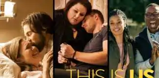 this is us tv globo assistir this is us this is us onde assistir this is us online this is us serie