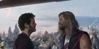 quantos pos creditos tem thor amor e trovao thor amor e trovao legendado thor amor e trovao online thor amor e trovao online gratis thor amor e trovao dublado thor amor e trovao torrent classificação do filme thor amor e trovão thor amor e trovão classificação etária