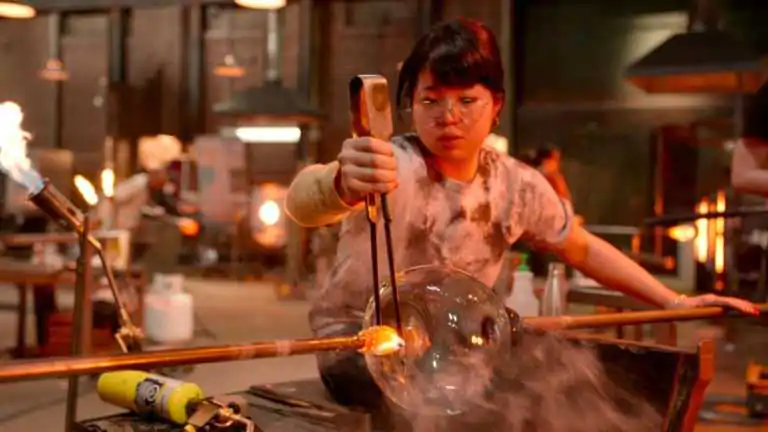 Vidrados 3ª temporada netflix assistir online torrent