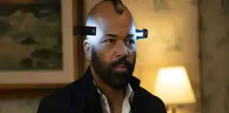homem de preto westworld westworld quarta temporada westworld 4ª temporada estreia assistir westworld online westworld 4ª temporada legendado westworld online westworld estreia westworld 4 temporada torrent westworld season 4 westworld horario 4 ªtemporada de westworld clementine westworld westworld episódio 3 westworld 4x03 westworld 4x03 online assistir westworld 4x03 online westworld 4x03 torrent westworld 4x03 legendado