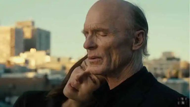 clementine westworld westworld horário westworld 4x06 westworld 4x06 online assistir westworld 4x06 online westworld 4x06 torrent westworld 4x06 legendado westworld 4x06 dublado westworld westworld episódio 6