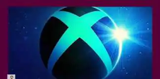 Xbox confirma participação na Gamescom