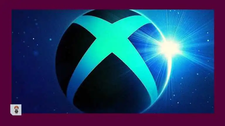 Xbox confirma participação na Gamescom 2022 Xbox confirma participação na Gamescom 2022