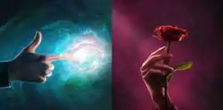 yu yu hakusho netflix yu yu hakusho live action yu yu hakusho takumi kitamura yu yu hakusho netflix