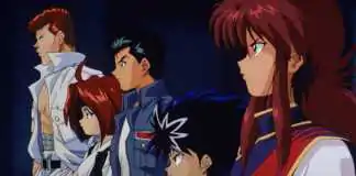 yu yu hakusho netflix yu yu hakusho live action yu yu hakusho takumi kitamura yu yu hakusho netflix