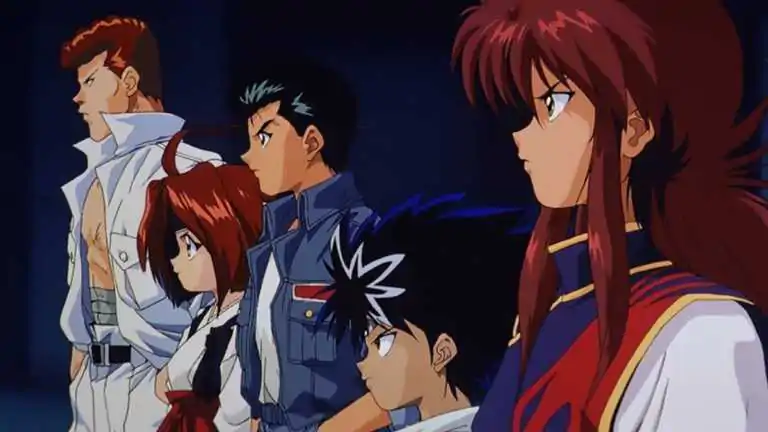 yu yu hakusho netflix yu yu hakusho live action yu yu hakusho takumi kitamura yu yu hakusho netflix