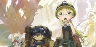 horário made in abyss 2x06 made in abyss 2x06 online made in abyss 2x06 horário assistir made in abyss 2x06 online made in abyss 2x06 torrent made in abyss episódio 6 made in abyss trailer made in abyss torrent made in abyss legendado made in abyss ep 6