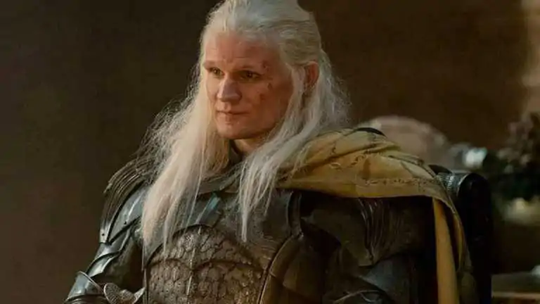A Casa do Dragão episódio 2 trailer A casa do dragão House of the dragon a casa do dragao episódio 2 house of the dragon episódio 2 assistir a casa do dragão episódio 2 online assistir house of the dragon episódio 2 online A casa do dragão episódio 2 torrent House of the Dragon episódio 2 torrent