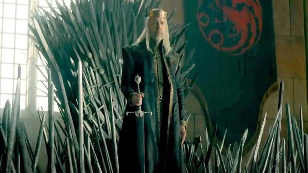 A Casa do Dragão episódio 1 trailer A casa do dragão House of the dragon a casa do dragao episódio 1 house of the dragon episódio 1 assistir a casa do dragão episódio 1 online assistir house of the dragon episódio 1 online A casa do dragão episódio 1 torrent House of the Dragon episódio 1 torrent