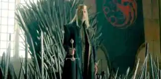 A Casa do Dragão episódio 1 trailer A casa do dragão House of the dragon a casa do dragao episódio 1 house of the dragon episódio 1 assistir a casa do dragão episódio 1 online assistir house of the dragon episódio 1 online A casa do dragão episódio 1 torrent House of the Dragon episódio 1 torrent