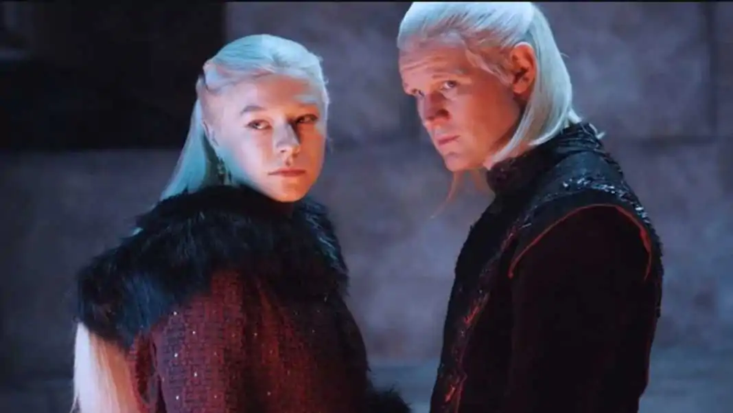 house of the dragon episódio 2 house of the dragon ep2 a casa do dragão ep 2 house of the dragon a casa do dragão a casa do dragão episódio 2 assistir house of the dragon episódio 2 online assistir a casa do dragão episódio 2 online