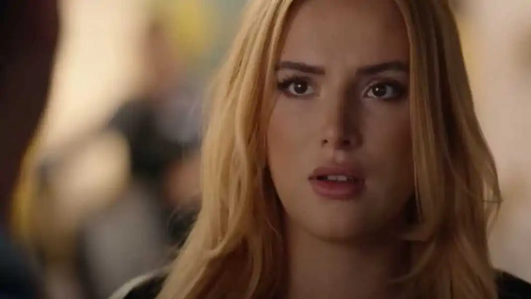 american horror stories 2x03 horário american horror stories trailer assistir american horror stories 2x03 online american horror stories 2ª temporada legendado american horror stories 2x03 torrent american horror stories 2ª temporada american horror stories ep 3 serie american horror stories american horror stories 2x03 legendado