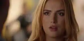 american horror stories 2x03 horário american horror stories trailer assistir american horror stories 2x03 online american horror stories 2ª temporada legendado american horror stories 2x03 torrent american horror stories 2ª temporada american horror stories ep 3 serie american horror stories american horror stories 2x03 legendado