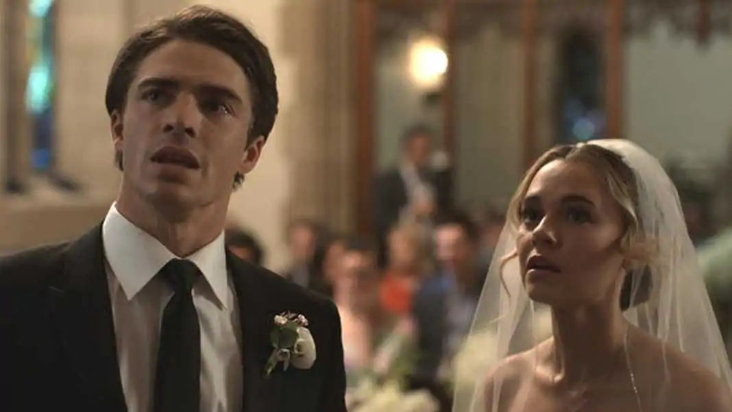 assistir american horror stories 2x07 online american horror stories 2x07 legendado american horror stories american horror stories assistir online american horror stories 2 temporada american horror stories season 2