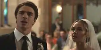 assistir american horror stories 2x07 online american horror stories 2x07 legendado american horror stories american horror stories assistir online american horror stories 2 temporada american horror stories season 2