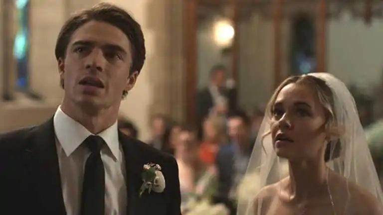 assistir american horror stories 2x07 online american horror stories 2x07 legendado american horror stories american horror stories assistir online american horror stories 2 temporada american horror stories season 2