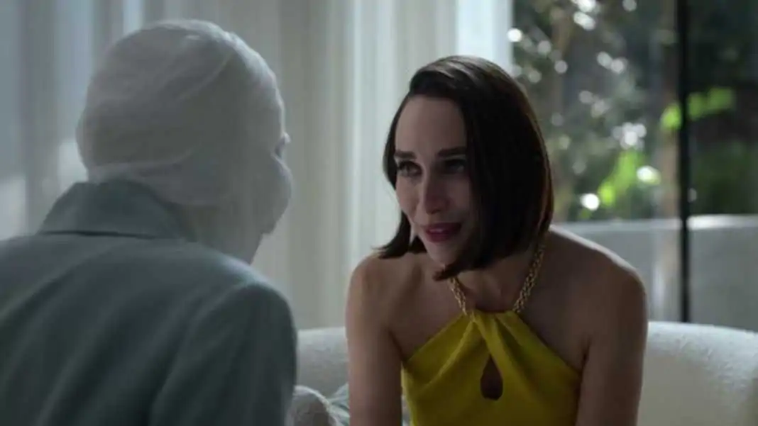 american horror stories 2 temporada american horror stories 2x06 american horror stories 2x06 online american horror stories 2x06 legendado american horror stories 2x06 torrent