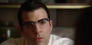 American Horror Story 11ª temporada elenco