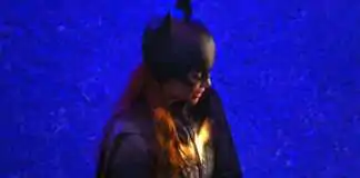 batgirl movie batgirl filme batgirl 2022 batgirl warner bros filme da batgirl