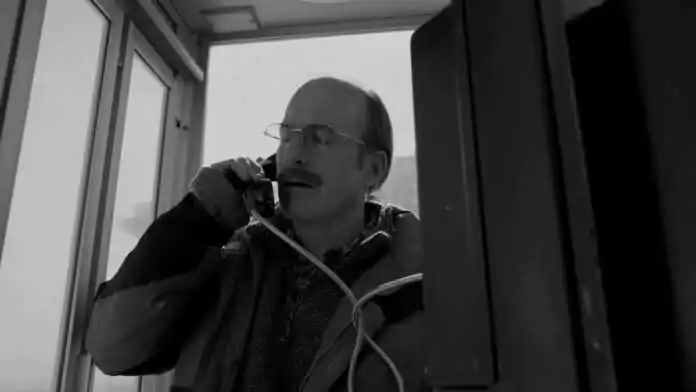 Better Call Saul 6x11 Crítica Netflix episódio 11