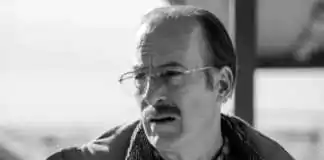 Better Call Saul 6ª temporada ep 11 episódio netflix 6x11