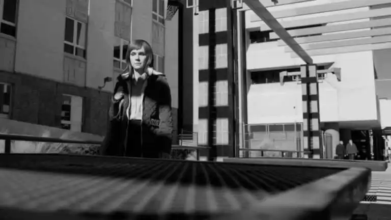 Better Call Saul 6x12 crítica netflix episódio 12