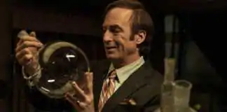 Better Call Saul 6x12 horário Netflix episódio 12