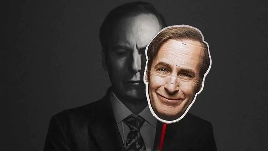 Better Call Saul 6x13 Crítica Netflix