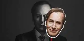 Better Call Saul 6x13 Crítica Netflix