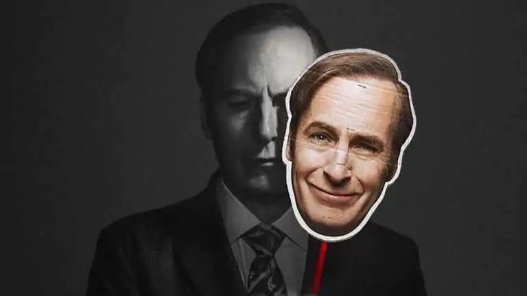 Better Call Saul 6x13 Crítica Netflix